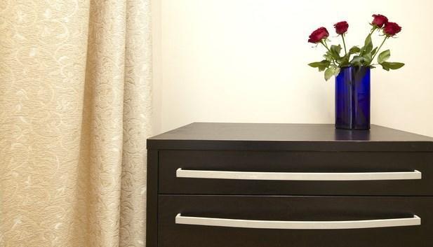 London Central Apartments 외부 사진