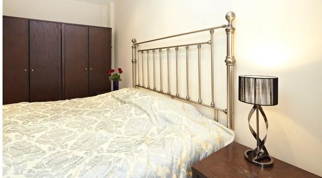 London Central Apartments 외부 사진